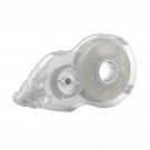 Xyron 0702-05-00 1/2-Inch Wide by 100-Feet Permanent Adhesive Refill for Mega...