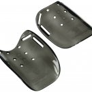 Kanga Tuff Metguard Safety Footwear Metatarsal Protection Attachment