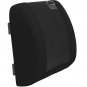 Modvel Soft Lower Back Cushion Posture Corrector | Lumbar Support for Office ...