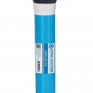 APEC MEM-ES-50 50 GPD Membrane Replacement Filter For Reverse Osmosis System