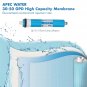 APEC MEM-ES-50 50 GPD Membrane Replacement Filter For Reverse Osmosis System