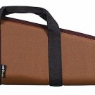 Allen Tin Can Scoped Rifle Case 40"