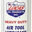 Lucas Oil 10216 16 Ounce Air Tool Lubricant 1