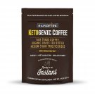 Rapid Fire Ketogenic High Performance Instant Coffee Mix, Supports Energy and...