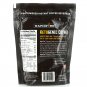 Rapid Fire Ketogenic High Performance Instant Coffee Mix, Supports Energy and...