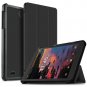 IVSO Alcatel A30 Tablet 8 Inch Case - Ultra Lightweight Slim Smart Cover Case...