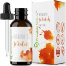 Vitamin B3 Facial Serum Niacinamide 5% - Moisturizing Face Cream Pore Minimiz...