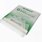 SLICK PAPER silicone release paper
