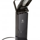OttLite 717G53 13 watt Refresh, Black Finish Task Lamp,