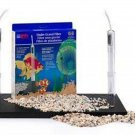 Lee's 20L/29 Gallon Original Undergravel Filter - 12 x 30-Inches