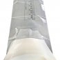 Primacare CB-7142 Disposable Vomit Emesis Bag, Pack of 12