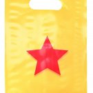 Lifetime Inc Party Favor Goodie Bags Superhero Wonder Woman Theme Birthday Su...