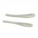 Temple Tips Eyewear Comfort - 1 Pair by Optico