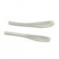 Temple Tips Eyewear Comfort - 1 Pair by Optico