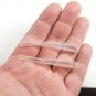Temple Tips Eyewear Comfort - 1 Pair by Optico