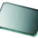 Leathercraft Glass Slicker for Burnishing Leather