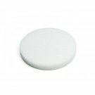 Yama Glass YAMCDM8CF Replacement Glass Piece, STANDARD, WHITE