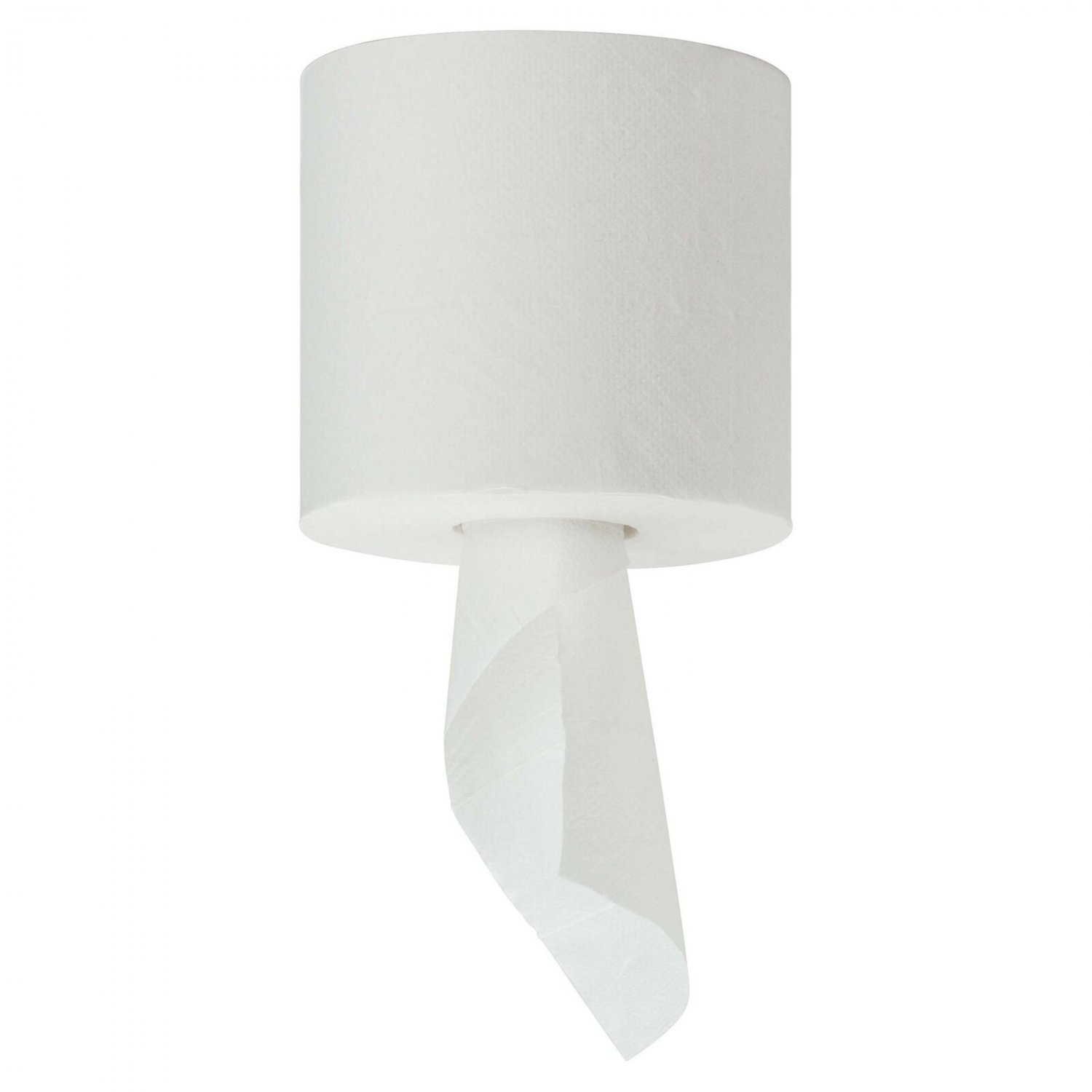 Genuine Joe Centerpull Paper Towels