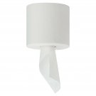 Genuine Joe Centerpull Paper Towels