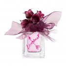Love Struck Eau De Parfum Spray for Women by Vera Wang, 3.4 Ounce 3.4 fl. oz.