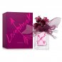 Love Struck Eau De Parfum Spray for Women by Vera Wang, 3.4 Ounce 3.4 fl. oz.