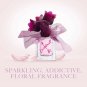 Love Struck Eau De Parfum Spray for Women by Vera Wang, 3.4 Ounce 3.4 fl. oz.