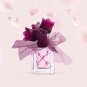 Love Struck Eau De Parfum Spray for Women by Vera Wang, 3.4 Ounce 3.4 fl. oz.