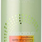 Redken Curvaceous Conditioner Leave in/Rinse Out 33.8 oz one size