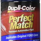 VHT BFM0398 Blue Pearl Dx Touch-Up Paints, 8. Fluid_Ounces