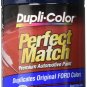 VHT BFM0398 Blue Pearl Dx Touch-Up Paints, 8. Fluid_Ounces