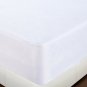 Utopia Bedding Premium Waterproof Mattress Protector - Breathable Fitted Matt...