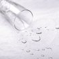 Utopia Bedding Premium Waterproof Mattress Protector - Breathable Fitted Matt...