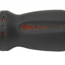 GEARWRENCH 890005GD Stubby Ratcheting Screwdriver Handle