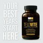 TeloVite - Advanced Multivitamin Telomere Supplement - Anti-Aging Formula - A...
