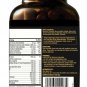 TeloVite - Advanced Multivitamin Telomere Supplement - Anti-Aging Formula - A...