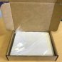 Propackagingsupply Half Sheet Laser/Ink Jet Shipping Labels (250 Sheets (500 ...
