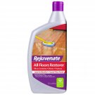 Rejuvenate All Floors Restorer Polish Fills in Scratches Protects & Restores ...