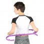 Sokiss Body Trigger Point Therapy Self Massage Tool - S-Shaped Trigger Point ...