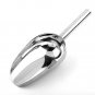 StillCool 5 Ounce Bar Ice Scoop, Dry Bin Scoop, Dry Goods Scoop, Candy Scoop,...