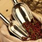 StillCool 5 Ounce Bar Ice Scoop, Dry Bin Scoop, Dry Goods Scoop, Candy Scoop,...