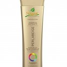 Naissant Purple Shampoo Blond Pearl Perla Beige, 10.1 fl. oz. 10.1 Fluid Ounce