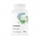 Thorne Research - L-Glutamine - Amino Acid Supplement for GI Health and Immun...