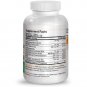 Bronson Super B Vitamin B Complex Sustained Slow Release (Vitamin B1, B2, B3,...