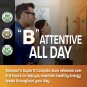 Bronson Super B Vitamin B Complex Sustained Slow Release (Vitamin B1, B2, B3,...