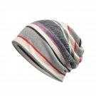 KINGREE Chemo Cap Turban Headwear Womens Soft Beanie Headwrap for Hairloss