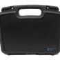 CASEMATIX Protective Hard Camera Case With Customizable Foam to Carry Mevo Ca...
