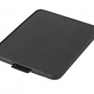 Under the Cabinet Rolling Small Countertop Appliance Tray for Rolling Keurig ...
