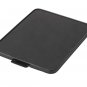 Under the Cabinet Rolling Small Countertop Appliance Tray for Rolling Keurig ...