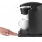 Under the Cabinet Rolling Small Countertop Appliance Tray for Rolling Keurig ...