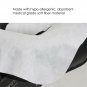 EARTHLITE Disposable Face Cradle Covers â Medical-Grade, Ultra Soft, Luxuriou...